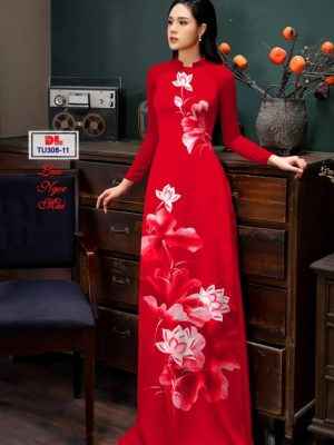 1641181198 vai ao dai mau moi (6)